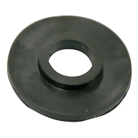 Bucha Cabine para Scania T113