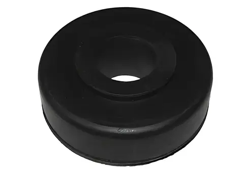 Bucha Cabine para Volvo NL10 NL12 N10 N12