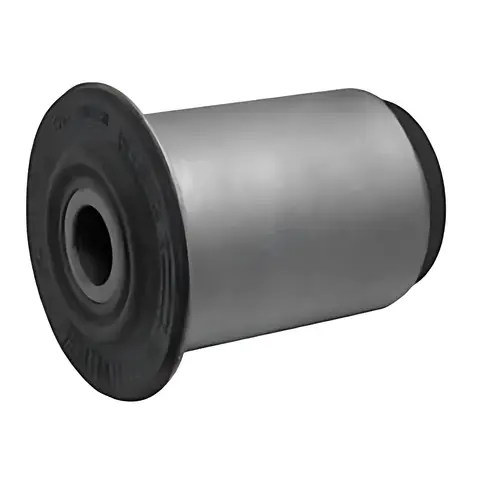 Bucha Cabine para VW 13180 15180 19370 25360
