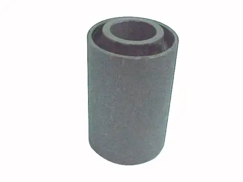 Bucha Cabine Pequena N10 38x19,20x62MM
