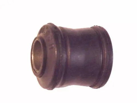 Bucha Cabine T112/113 para Scania Suspensão Ar