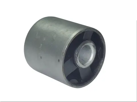 Bucha Cabine Trás para Volvo VM 240 260