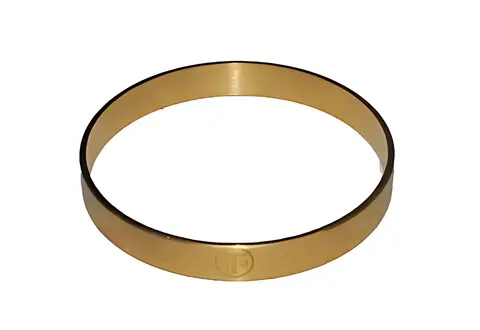 Bucha Caixa Satélite para MB L1316 L1516 L1418