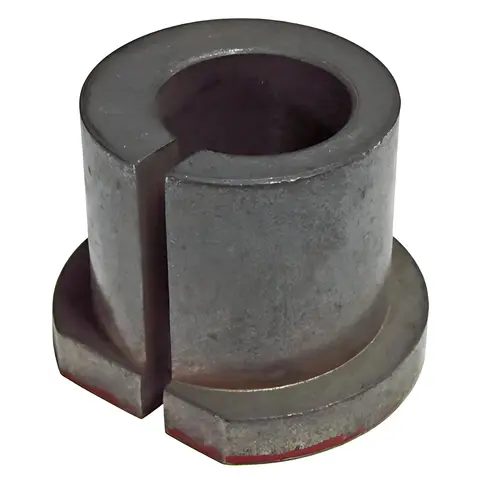 Bucha Camber Eixo para Ford Cargo