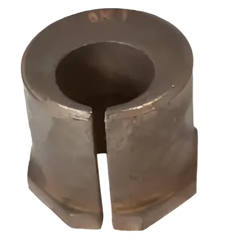 Bucha Camber para Ford Cargo Caminhão