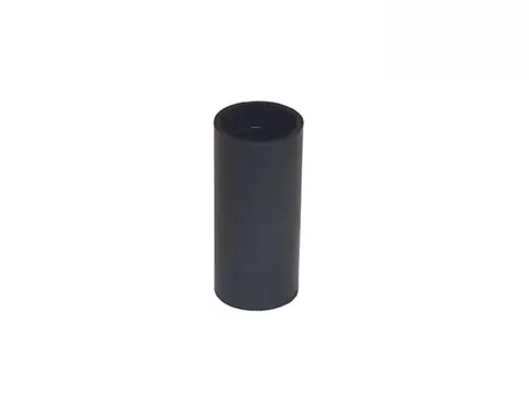 Bucha Câmbio 1317 1417 1517 1716 2322 2425