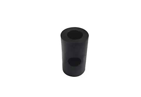 Bucha Câmbio para Ford F12000 F14000