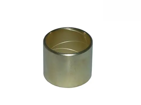 Bucha Carcaça Embr 12170BT 14150 14200 16220