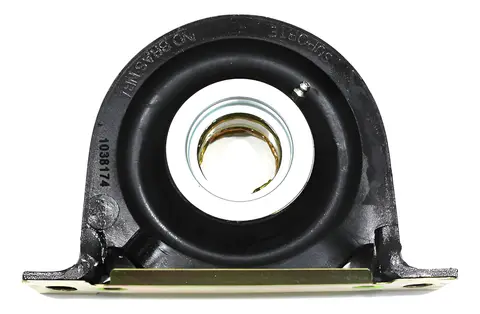 Bucha Cardan para MB 1113 1313 1513 1518 2013 2213