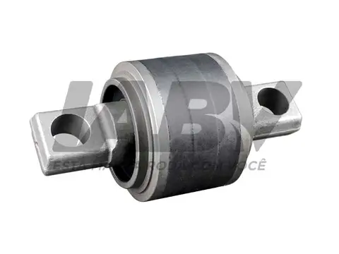 Bucha Central Haste V para VW 28.440 25.460
