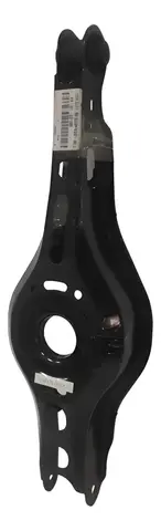 Bucha Chapa Motor MWM