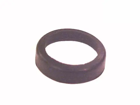 Bucha Cilindro Cabine para Scania 94 114 124