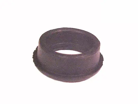 Bucha Cilindro Cabine para Scania 94 114 124