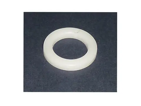 Bucha Cilindro Cabine para Scania Série 4
