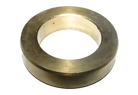 Bucha Cilindro Comando MB Axor G210 G240