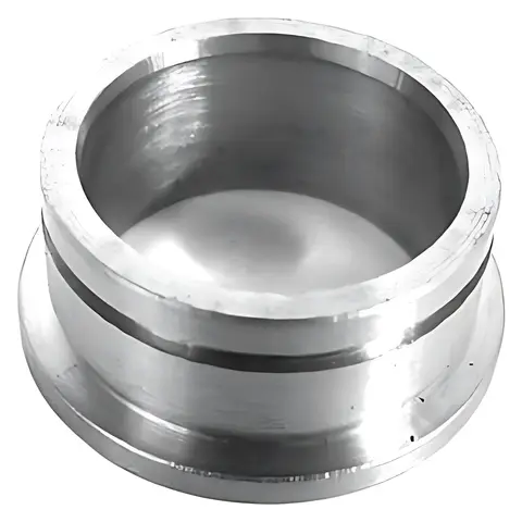 Bucha Cilindro para Scania Série 3 Série 4 P G R T