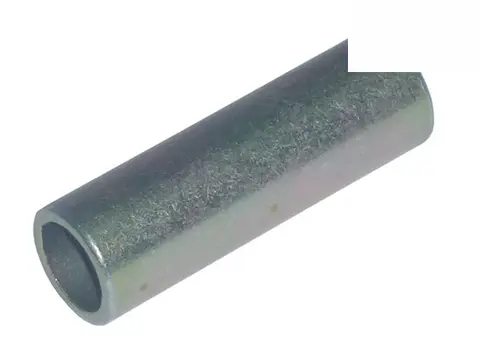 Bucha Coletor para Volvo FH NH FM B12