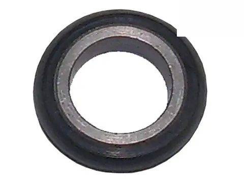 Bucha Coluna Dir Completa para MB 608