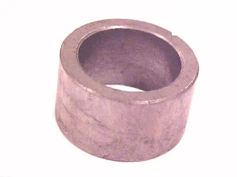 Bucha Coluna Dir MB L1111 L1113 O321 O352