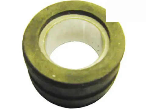 Bucha Coluna Direção para MB 1313 1513 2013 2213