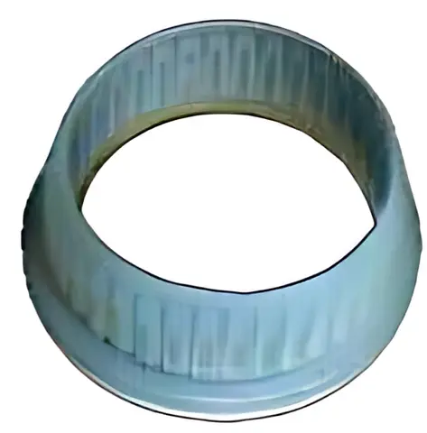 Bucha Coluna Direção para VW 7100 8140 8150