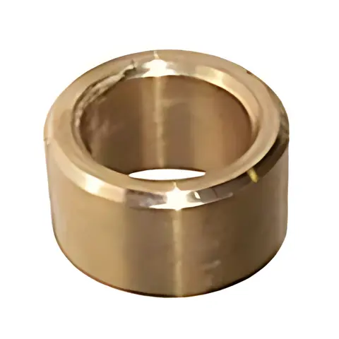 Bucha Coluna MB 1313 1513 2013 2213 OF Oh O362