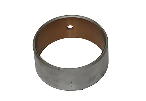 Bucha Comando para Cummins 8.150E 24.250E