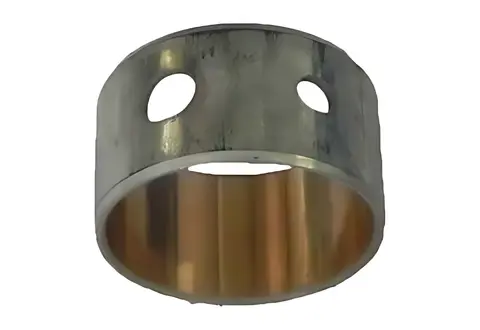Bucha Comando para Ford F1000 F4000 F11000