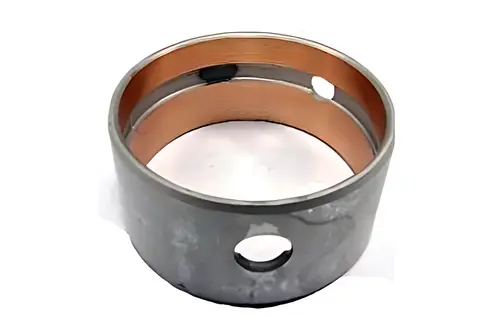 Bucha Comando para Ford F4000 F12000 F14000