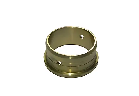 Bucha Compr Varga para Ford F4000 VW 690
