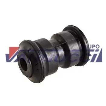 Bucha Compressor Ar para Ford Cargo Todos