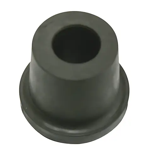 Bucha Cônica Susp Pneumática para Scania