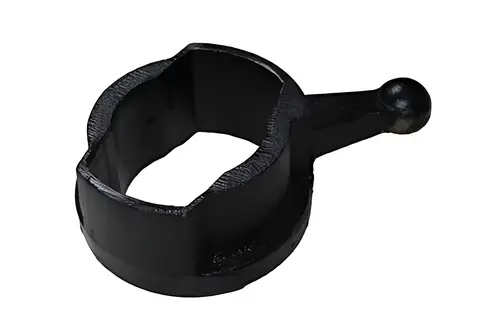 Bucha Container para Carreta Jost
