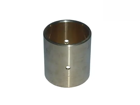 Bucha Cruzeta Diferencial para MB LS1632