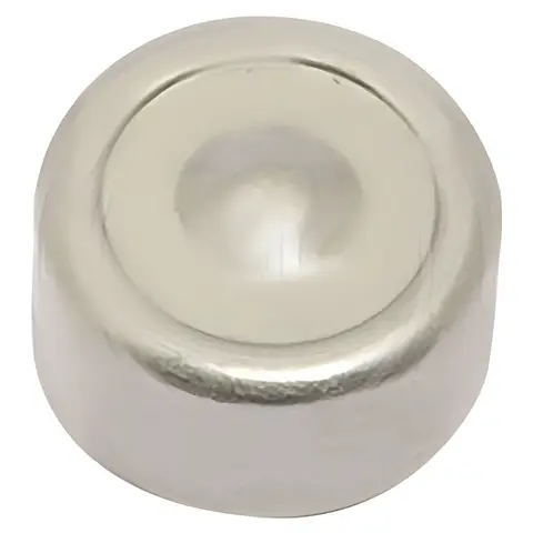 Bucha Cruzeta Trambulador para Iveco Volvo