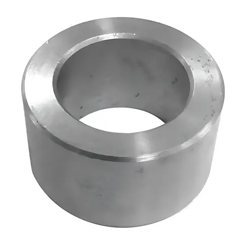 Bucha Cubo Hélice para MB O500 O400 O371 OH1621