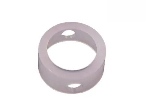 Bucha Cúpula Nylon para MB LPO1113 OF1113