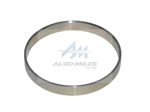 Bucha Cx Satélite para MB 1316 1516 1518 1418