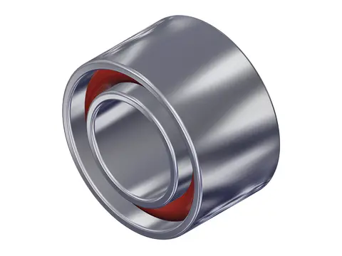 Bucha Cxa Dir para Ford F7000 F11000 Ciamet