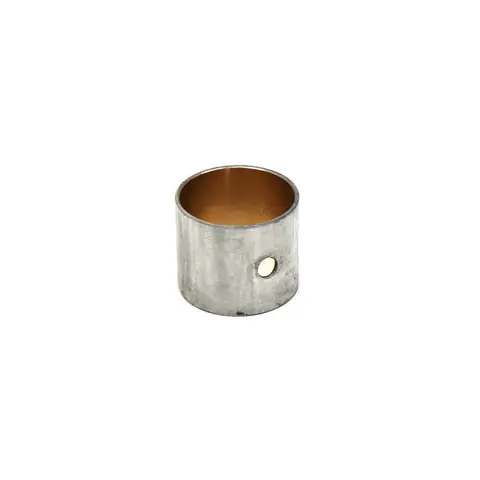 Bucha de Biela MWM 229 para Ford VW