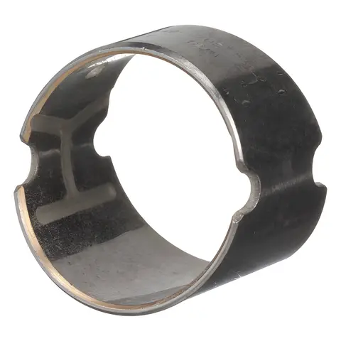 Bucha de Biela Semi para Iveco Tector