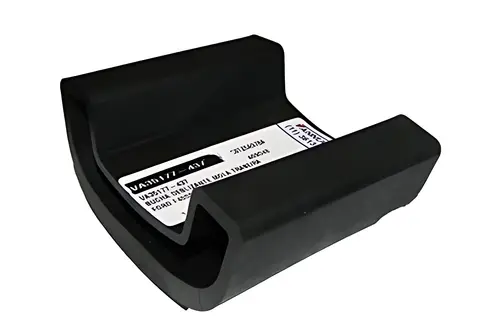 Bucha Deslizante Mola para Ford F4000 4x2 4x4