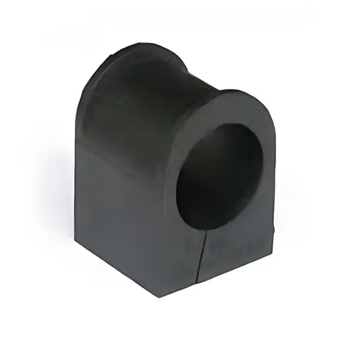 Bucha Diant para MB Sprinter 310D 312D 412D