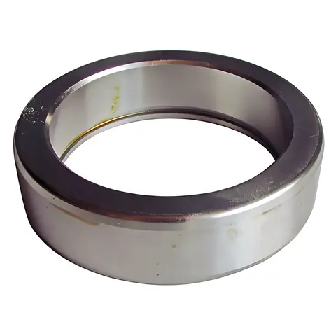 Bucha Diant Virabrequim para Agrale MA17 MWM X12