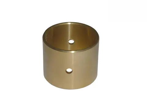 Bucha Diferencial MB 2635 30x34x28MM