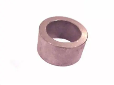 Bucha Direção BRC para MB L1313 1513 2013 2213