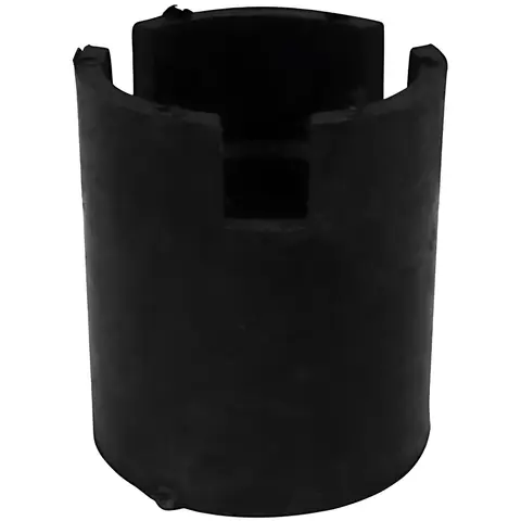 Bucha Direção Caminhão VW 12140 14200 15170