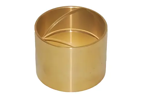 Bucha Distanciador Engr MB L LK LS 2635 2638
