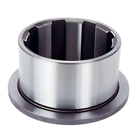 Bucha do Câmbio G350 G360 G361 MBB