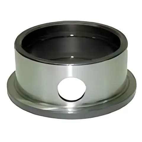 Bucha do Ventilador MB OH1518 OH1519 OH1418